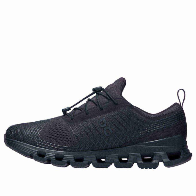 Cloud X Z5 „Complet Negru” Cloud X Z5 „Complet Negru”