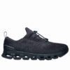 Cloud X Z5 „Complet Negru” Cloud X Z5 „Complet Negru”