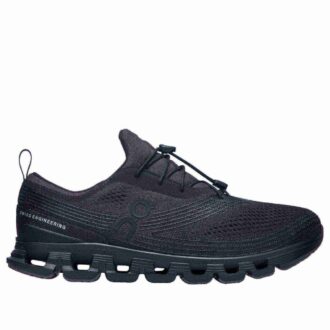 Cloud X Z5 „Complet Negru”
