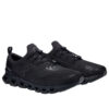 Cloud X Z5 „Complet Negru” Cloud X Z5 „Complet Negru”