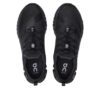 Cloud X Z5 „Complet Negru” Cloud X Z5 „Complet Negru”