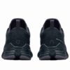 Cloud X Z5 „Complet Negru” Cloud X Z5 „Complet Negru”