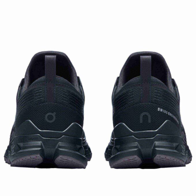 Cloud X Z5 „Complet Negru” Cloud X Z5 „Complet Negru”