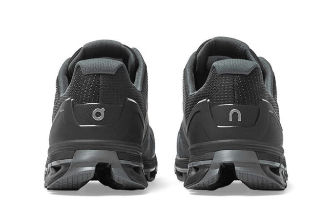 Cloudace „Gri Verde”
