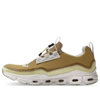 Cloudaway „Bronz Alb”
