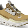 Cloudaway „Bronz Alb”