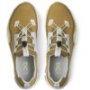 Cloudaway „Bronz Alb”