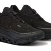 Cloudaway Impermeabil Suma „Complet Negru” Cloudaway Impermeabil Suma „Complet Negru”