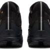Cloudaway Impermeabil Suma „Complet Negru” Cloudaway Impermeabil Suma „Complet Negru”