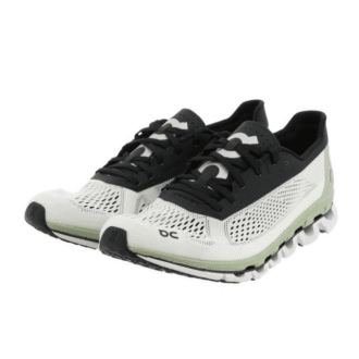 Cloudboom „Alb Negru”
