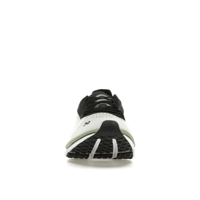 Cloudboom „Alb Negru”