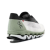 Cloudboom „Alb Negru”