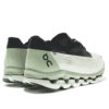 Cloudboom „Alb Negru Verde”