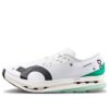 Cloudboom Echo 3 „Alb Menta”