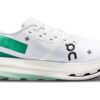 Cloudboom Echo 3 „Alb Menta”