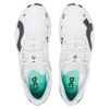 Cloudboom Echo 3 „Alb Menta”
