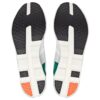 Cloudboom Echo 3 „Alb Menta”