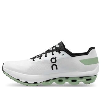 Cloudboom Echo „Alb Negru”