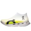 Cloudboom Strike LS „Alb Lime”
