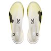 Cloudboom Strike LS „Alb Lime”
