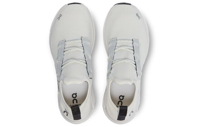 Cloudeasy „Alb Negru”