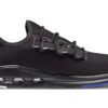Cloudeasy Sensa „Negru”