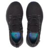 Cloudeasy Sensa „Negru”