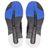 Cloudeasy Sensa „Negru”