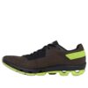 Cloudflash „SSENSE Exclusiv Maro Kiwi”