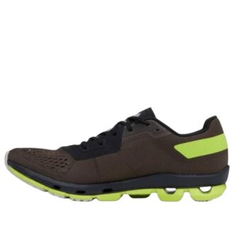 Cloudflash „SSENSE Exclusiv Maro Kiwi”