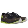 Cloudflash „SSENSE Exclusiv Maro Kiwi”