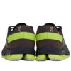 Cloudflash „SSENSE Exclusiv Maro Kiwi”