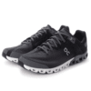 Cloudflow 2E Wide „Negru”