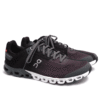 Cloudflow 2E Wide „Negru”