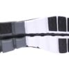 Cloudflow 2E Wide „Negru”