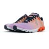 Cloudflow 3.0 „Roz Fiji Portocaliu”