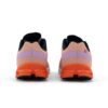 Cloudflow 3.0 „Roz Fiji Portocaliu”
