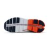 Cloudflow 3.0 „Roz Fiji Portocaliu”