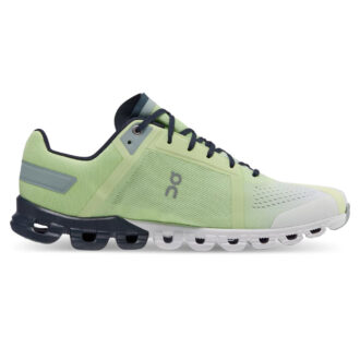 Cloudflow 3.0 „Verde Poiană Alb”
