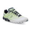 Cloudflow 3.0 „Verde Poiană Alb”