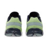 Cloudflow 3.0 „Verde Poiană Alb”