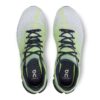 Cloudflow 3.0 „Verde Poiană Alb”