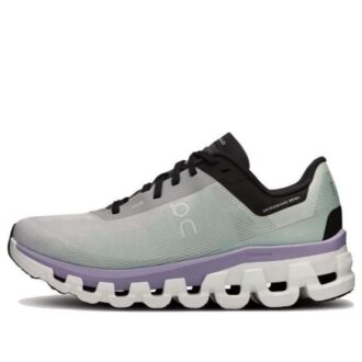 Cloudflow 4 „Fade Wisteria”