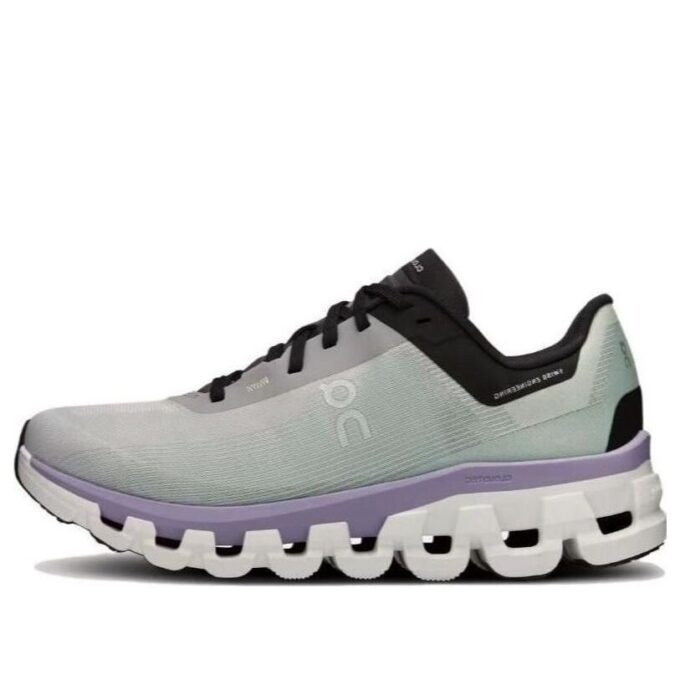 Cloudflow 4 „Fade Wisteria”