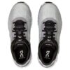 Cloudflow 4 „Fade Wisteria”