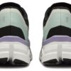Cloudflow 4 „Fade Wisteria”