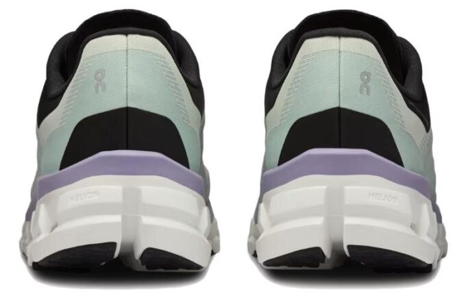 Cloudflow 4 „Fade Wisteria”