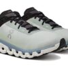 Cloudflow 4 „Gheață Chambray”