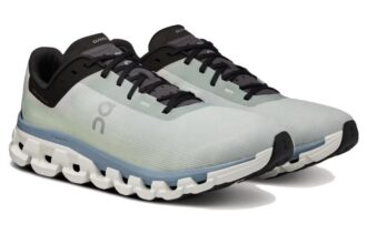 Cloudflow 4 „Gheață Chambray” Cloudflow 4 „Gheață Chambray”