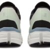 Cloudflow 4 „Gheață Chambray”